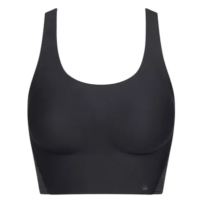 Sports bra Triumph Flex Smart