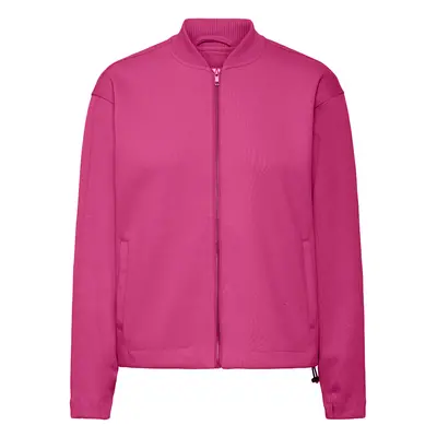 Women's jacket Ichi Kate Neo