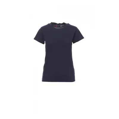 Women's T-shirt Payper Runner