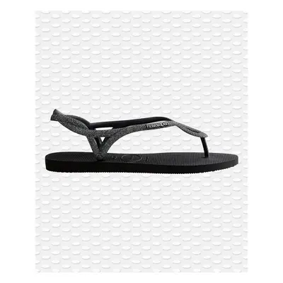 Women's flip-flops Havaianas Luna Premium II