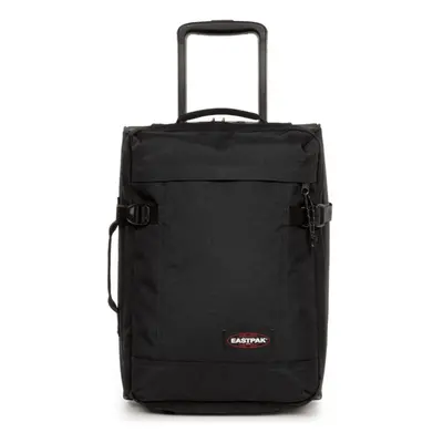 Suitcase Eastpak Tranverz XXS