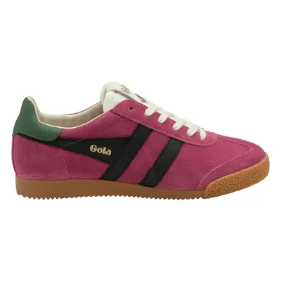 Women's sneakers Gola Elan