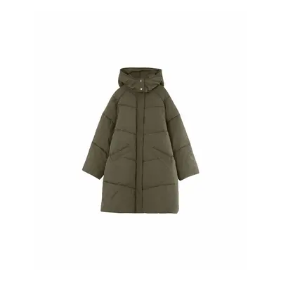 Women's down jacket Grace & Mila North