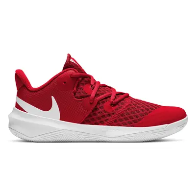 Women's shoes Nike Hyperspeed Court