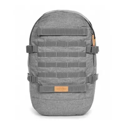 Backpack Eastpak Floid Tact L