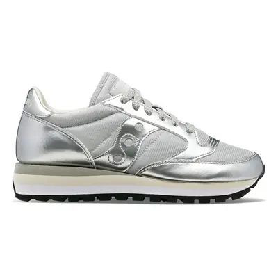 Women's Trainers Saucony Jazz Triple