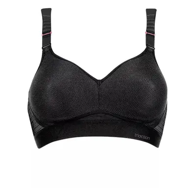 Sports bra Triumph Triaction Hybrid Lite P