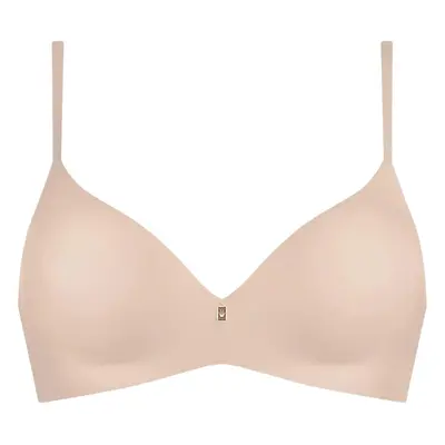 Women's bra Triumph Make-Up Essentials