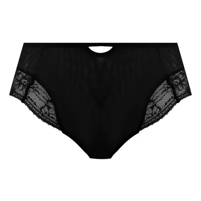 Women's panties Elomi Kendra