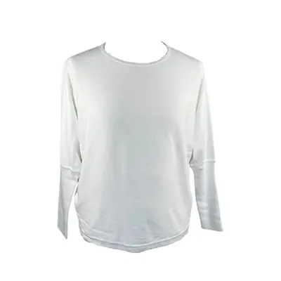 Woman sweater b.young Morla