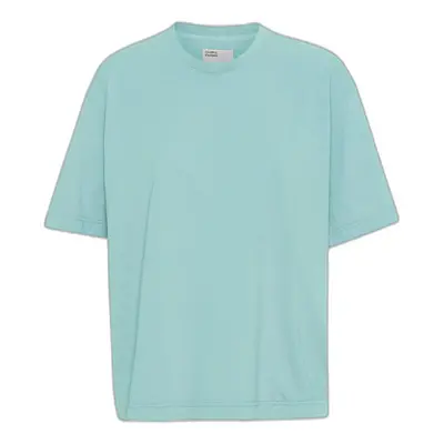 Oversized T-shirt Colorful Standard Organic