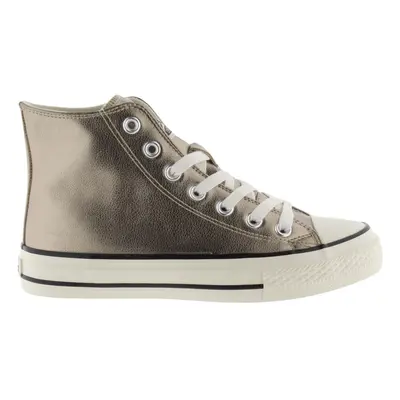 Women's Trainers Victoria Tribu