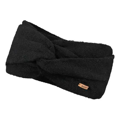 Women's headband Barts Witzia