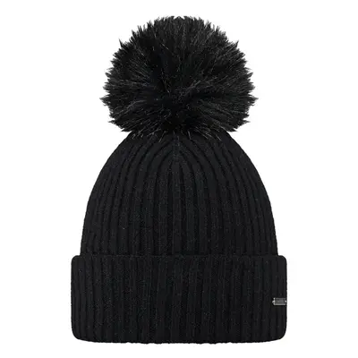 Barts Kenzie Women's Hat