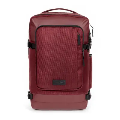 Backpack Eastpak Tecum L