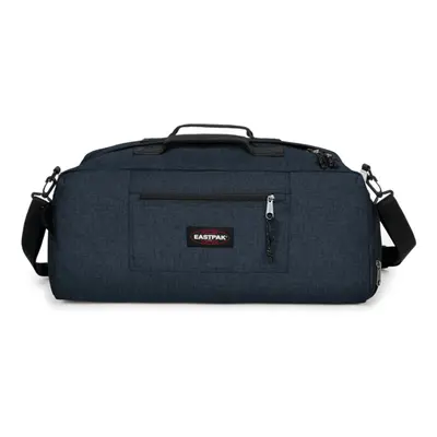 Shoulder bag Eastpak Duffl'r M