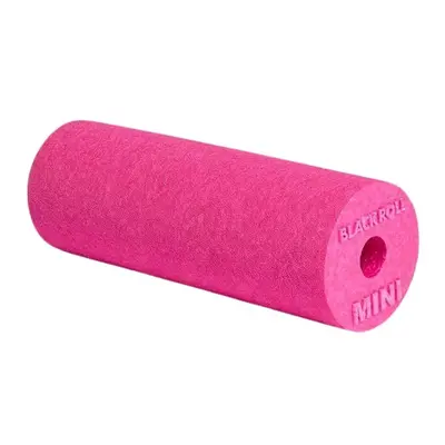 Mini massage roller Blackroll