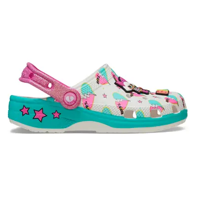 Children's clogs Crocs LOL Surprise Diva