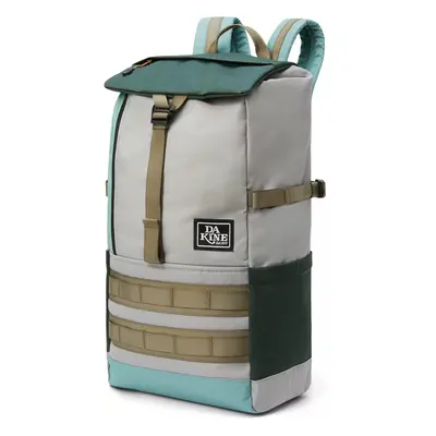 Women's backpack Dakine June