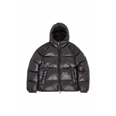 Puffer jacket Pyrenex Sten 3 Shiny