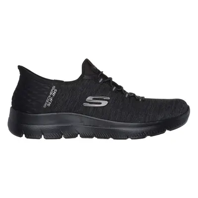 Women's trainers Skechers Summits - Dazzling Haze