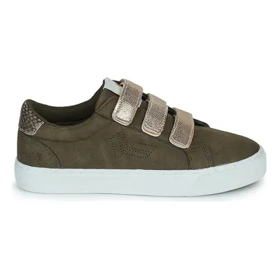 Women's Trainers Kaporal Tippyk