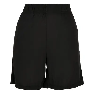 Women's modal shorts Urban Classics