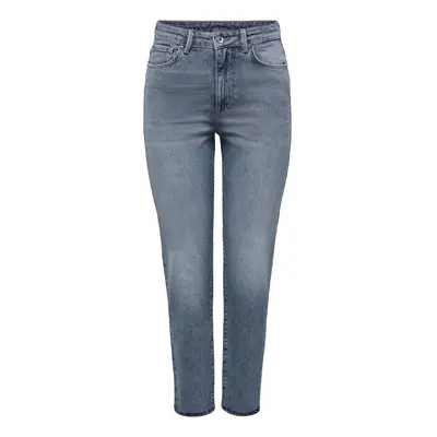 Women's jeans Only Emily Strecth Dot321