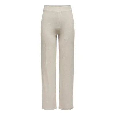 Women's Trousers Only Emma