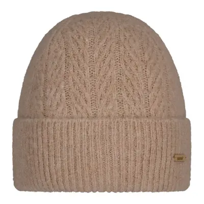 Women's hat Barts Calmela