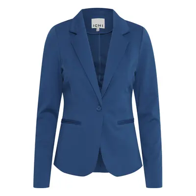 Women's blazer Ichi Kate