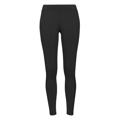 Leggings for women Urban Classic mesh Stripe