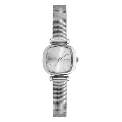 Women's watch Komono Moneypenny Royale