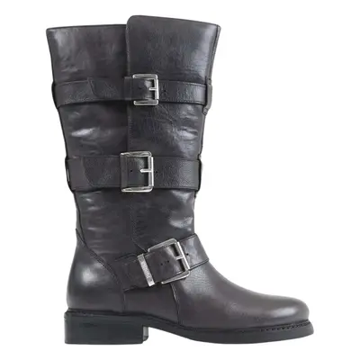 Women's boots Bronx New-Tough