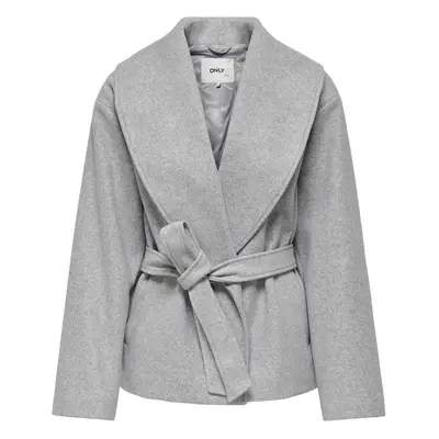 Women's coat Only Augusta Life