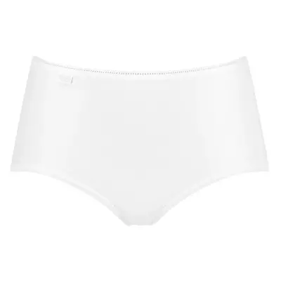 Women's midi briefs Sloggi Tai 24/7 (x3)