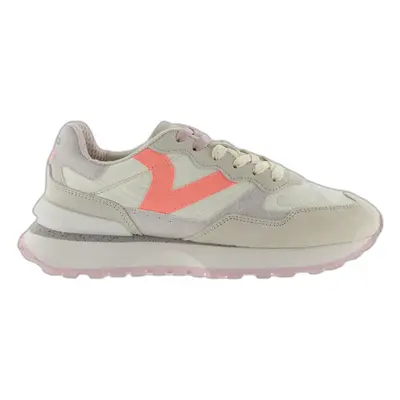 Women's Trainers Victoria Rush