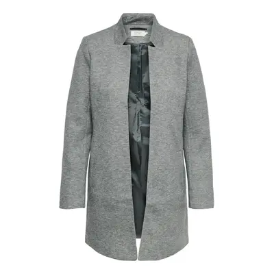 Women's jacket Only Soho coatigan