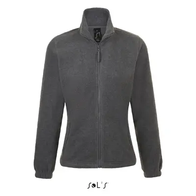 Women's jacket Sol's North