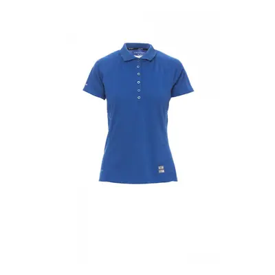 Women's polo shirt Payper Training