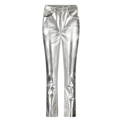 Women's Trousers Steve Madden Josie