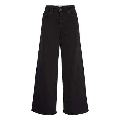 Women's jeans Moss Copenhagen Drika Rikka