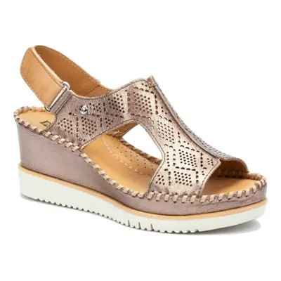 Women's Mules Pikolinos Aguadulce