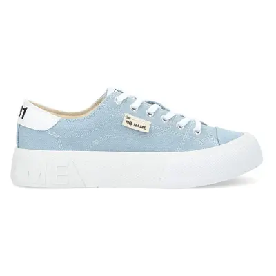 Women's Trainers No Name Reset