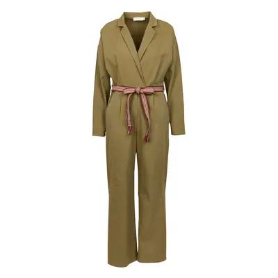 Women's jumpsuit La Petite Étoile Linka