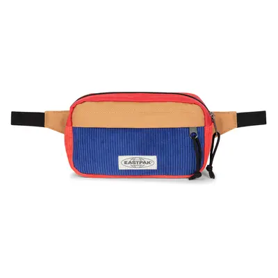 Fanny pack Eastpak Cordfunk