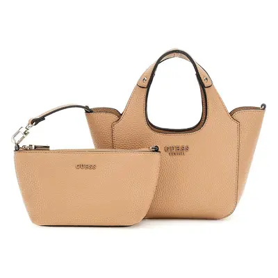 Women's tote bag Guess Helina