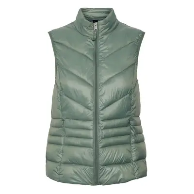 Women's vest Vero Moda Vmsorayasiv