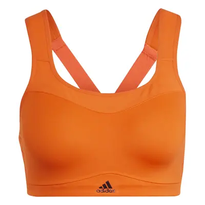 High support Sports bra adidas TLRD Impact