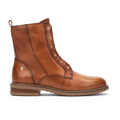 Women's boots Pikolinos Aldaya